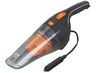 工進 SCL-1820 18V充電式サイクロン掃除機 ウエダ金物【公式サイト】