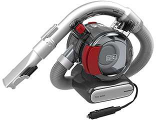 マキタ CL500DZ 充電式サイクロンクリーナ(本体のみ) ウエダ金物【公式