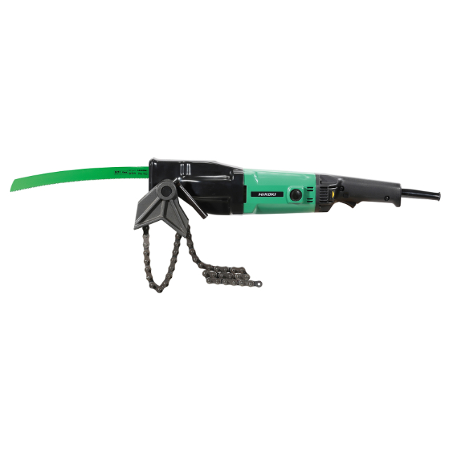 アサダ パイプソー165S PS165S ウエダ金物【公式サイト】