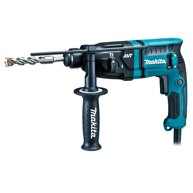 HiKOKI(日立工機) DH40MRY ハンマドリル ウエダ金物【公式サイト】