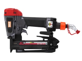 エアータッカー【激安通販ウエダ金物】おすすめ人気ランキング