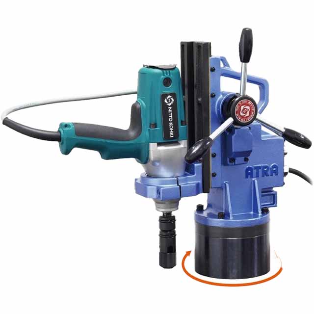 IKK EP-1406V 油圧パンチャー ウエダ金物【公式サイト】