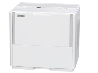 ダイニチ HD-154-W 加湿器 ウエダ金物【公式サイト】