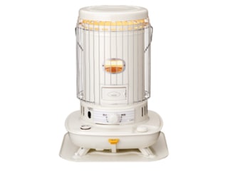 コロナ SL-6620 ポータブル石油ストーブ ウエダ金物【公式サイト】