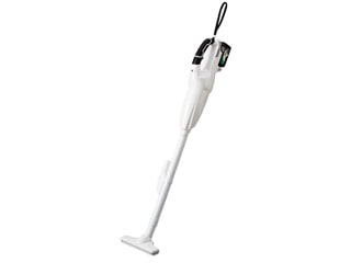 HiKOKI(日立工機) R18DTB(XP) 18Vコードレスクリーナ(トリガスイッチ