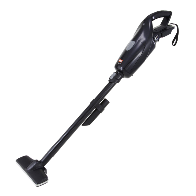 MAX PJ-HC62 18V/14.4V充電式ハンディクリーナー ウエダ金物【公式サイト】