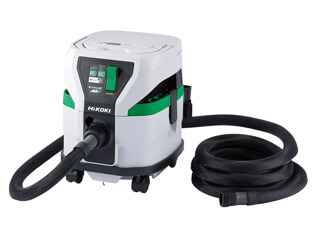 マキタ VC157DZ 充電式集じん機 ウエダ金物【公式サイト】