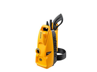 京セラ AJP-1520ASP 高圧洗浄機 ウエダ金物【公式サイト】