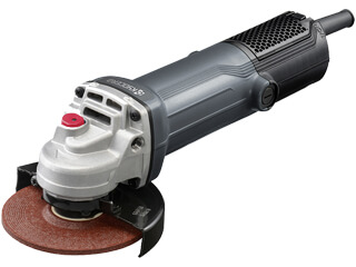 京セラ AG111 ディスクグラインダー ウエダ金物【公式サイト】