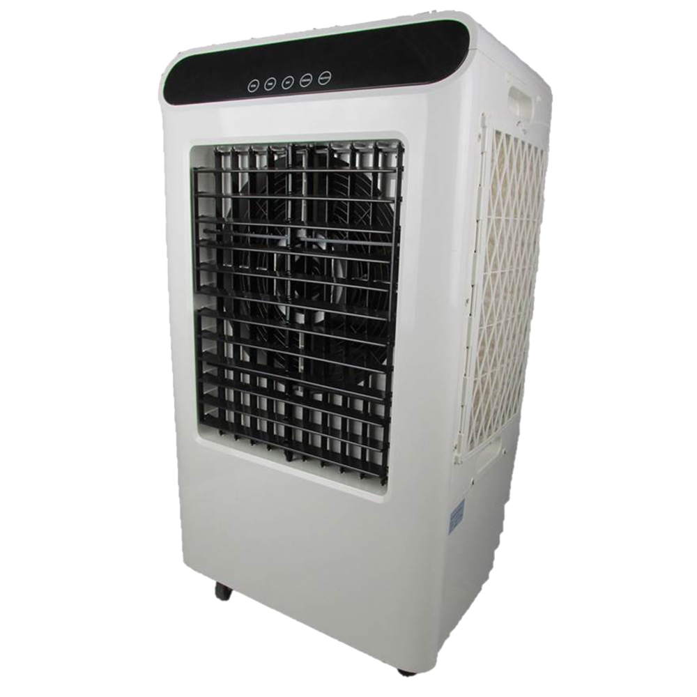 ワキタ MPR120 パワフル冷風機 ウエダ金物【公式サイト】