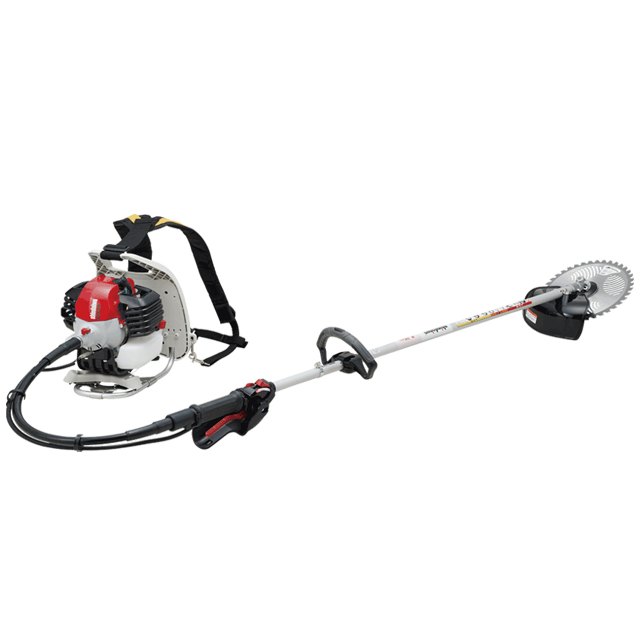 新ダイワ（やまびこ）【激安通販ウエダ金物】公式サイト