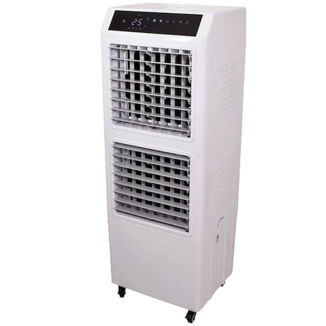 トヨトミ TIW-A160K 窓用エアコン ウエダ金物【公式サイト】