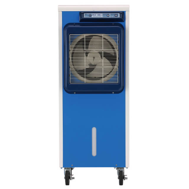 トヨトミ TIW-AS180M 窓用エアコン 人感センサー付モデル ウエダ金物