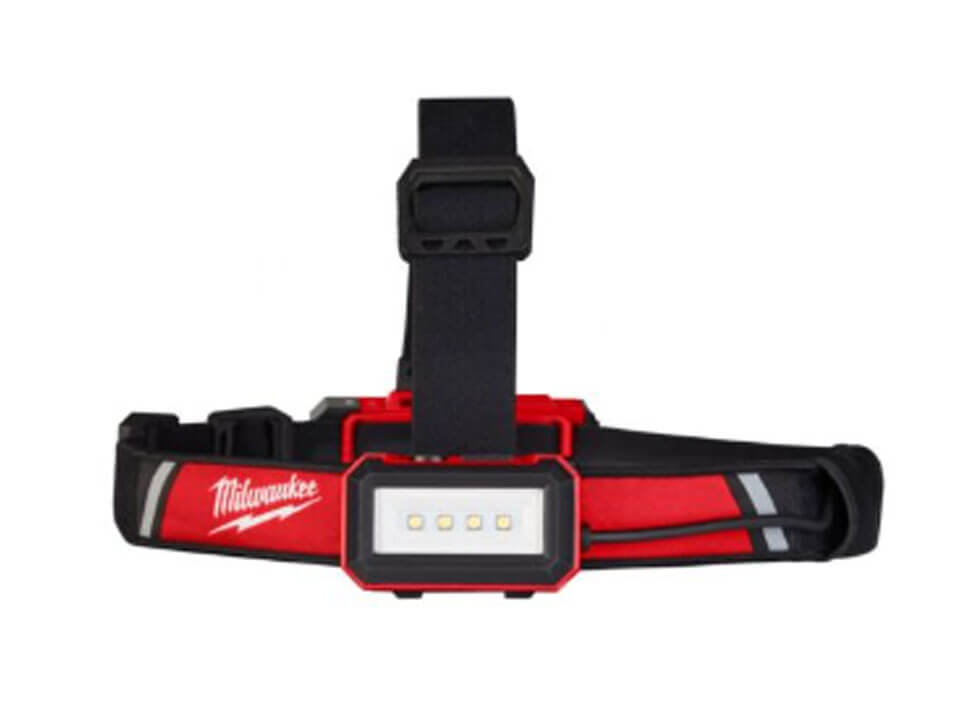 GENTOS GT-301D ヘッドライト ウエダ金物【公式サイト】