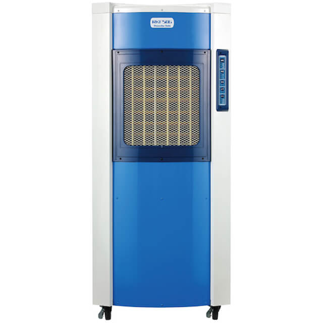 トヨトミ TIW-A160K 窓用エアコン ウエダ金物【公式サイト】