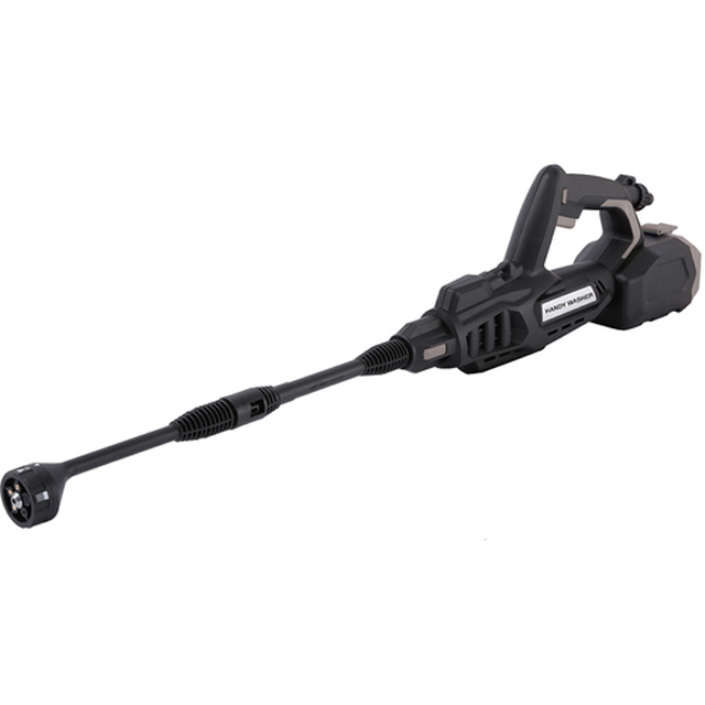 WORX WG629.3 充電式洗浄ガンHydroshotセット ウエダ金物【公式サイト】