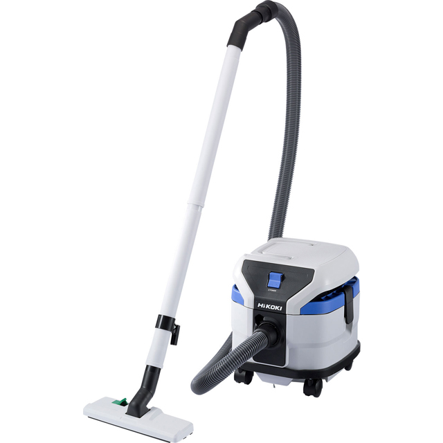 日立産機 CV-G12CT クリーンルーム用掃除機 ウエダ金物【公式サイト】