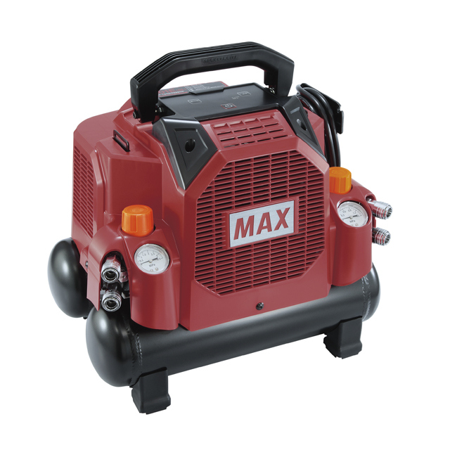 マキタ AC401XL の サブタンク 仕様 高圧/常圧 楽天市場】マキタ エア