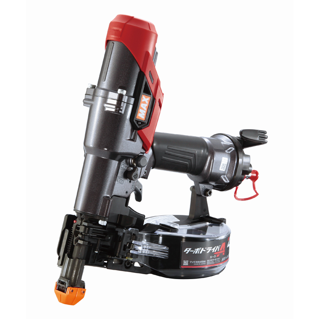 HiKOKI(日立工機) G13SH6 125mm電気ディスクグラインダ ウエダ金物