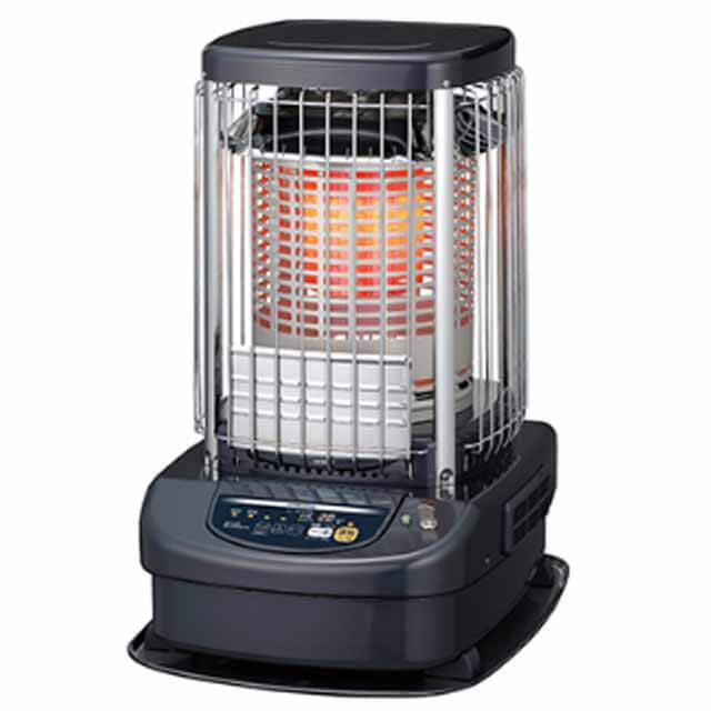 トヨトミ RS-W30H 石油ストーブ ウエダ金物【公式サイト】