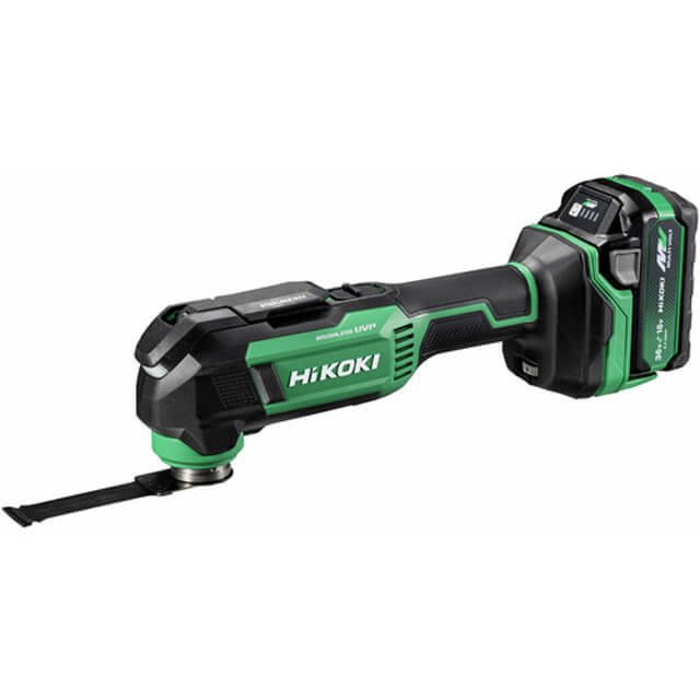 マキタ M433 ジグソー ウエダ金物【公式サイト】