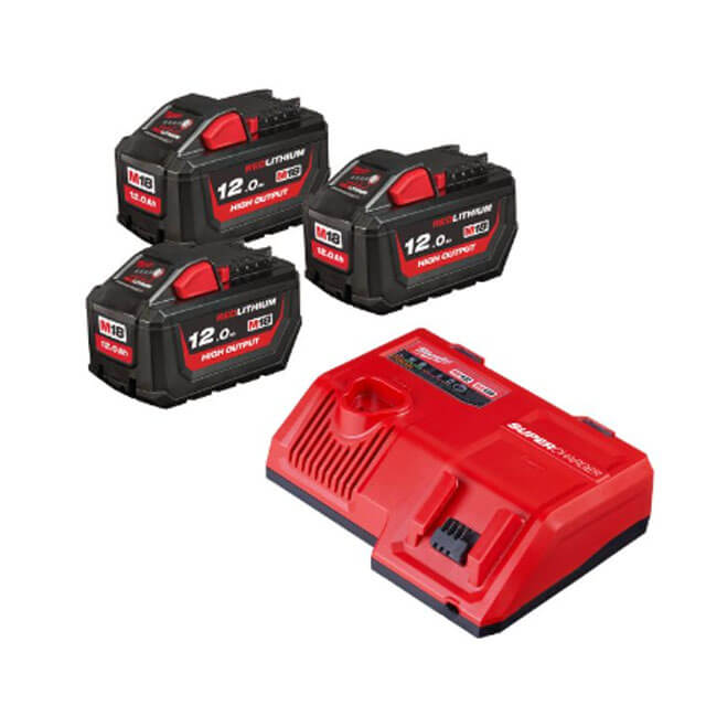 京セラ B-1815LA 電池パック18V-1.5Ah ウエダ金物【公式サイト】