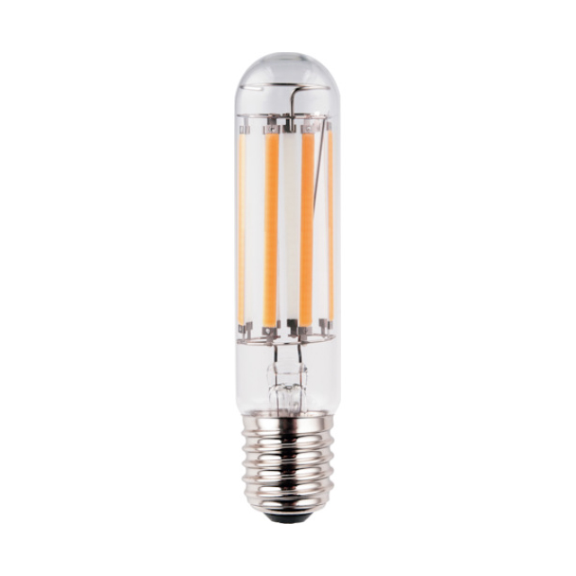 日動工業 LECN-R10LA-W LEDコネクトライン 両面発光 10m 白 ウエダ金物