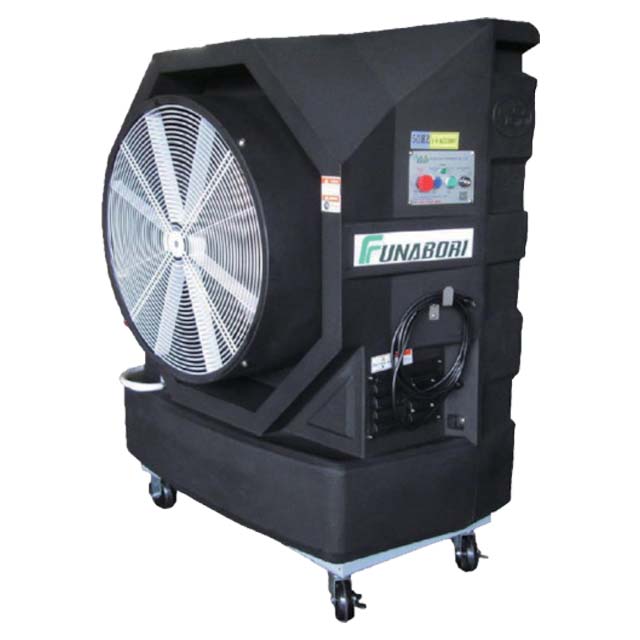 トヨトミ TIW-A1824 窓用ルームエアコン ウエダ金物【公式サイト】