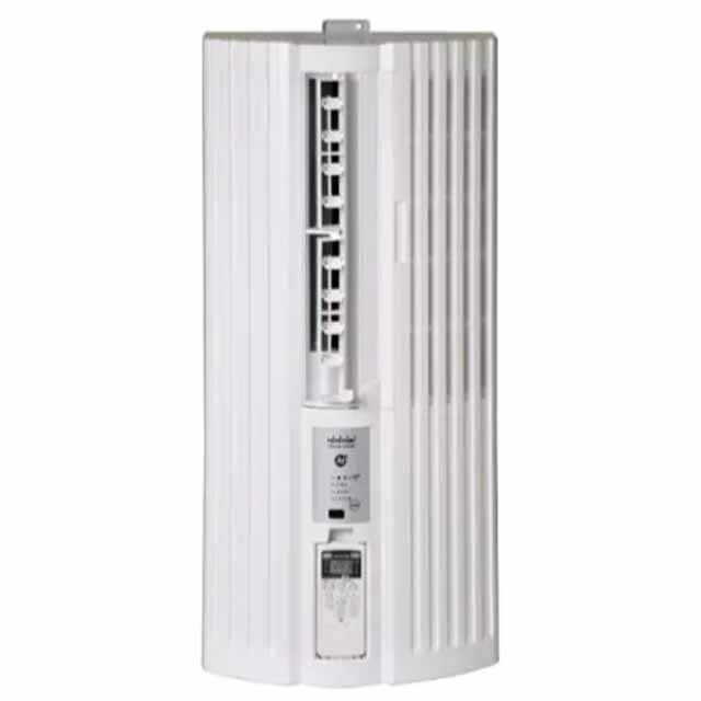 トヨトミ TIW-A1824 窓用ルームエアコン ウエダ金物【公式サイト】