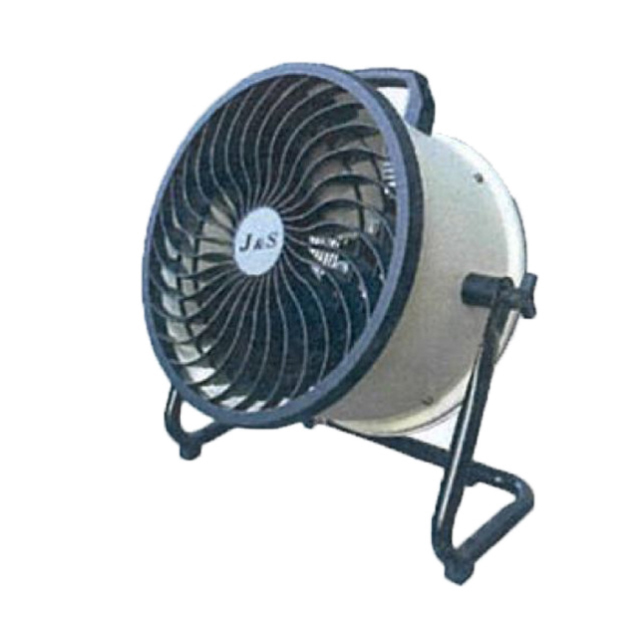 スイデン SJF-T704A どでかファン700クラス ウエダ金物【公式サイト】