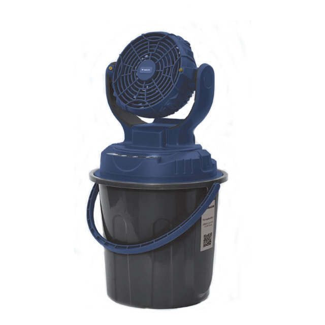 トラスコ スポットエアコン TS-25EP-1 ウエダ金物【公式サイト】