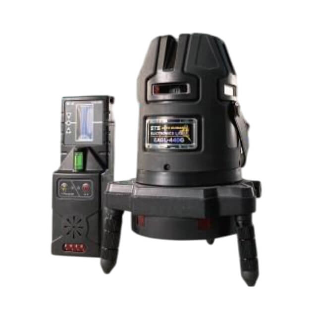 マキタ SK208GXZ レーザー墨出し器 屋内・屋外兼用 ウエダ金物【公式