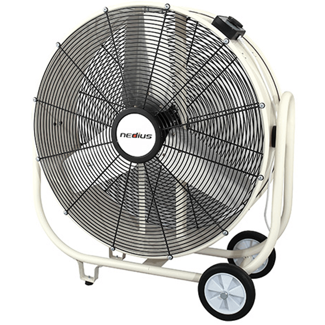 ワキタ MAM200 エアムーバー ウエダ金物【公式サイト】