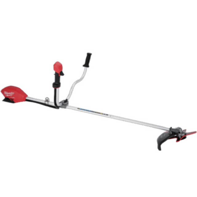 HiKOKI(日立工機) CG14DSL(LSC) コードレス刈払機(両手ハンドル