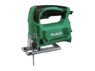 マキタ M433 ジグソー ウエダ金物【公式サイト】
