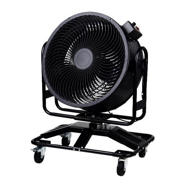 ワキタ MAM200 エアムーバー ウエダ金物【公式サイト】