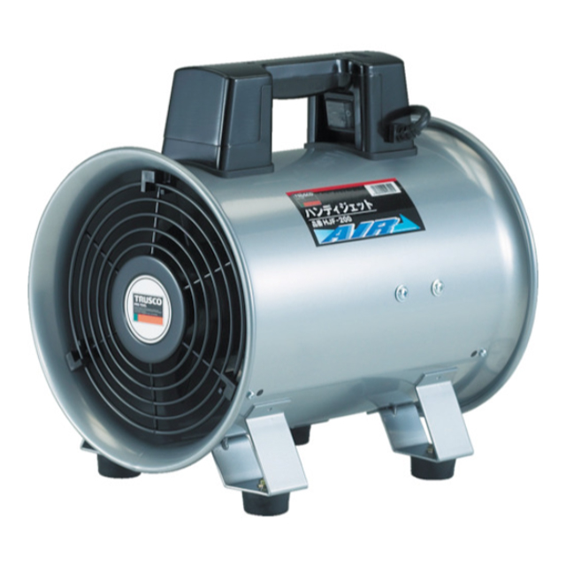 新ダイワ(やまびこ) EPF300A 送風機 ウエダ金物【公式サイト】