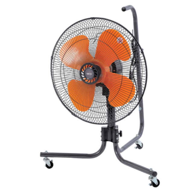 スイデン SF-45MV-1VP ウォール扇 (100V) ウエダ金物【公式サイト】