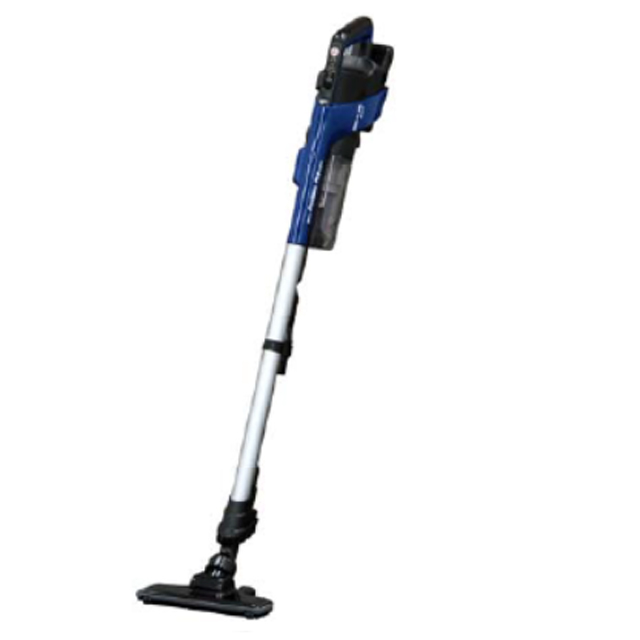 HiKOKI(日立工機) R18DTB(XP) 18Vコードレスクリーナ(トリガスイッチ