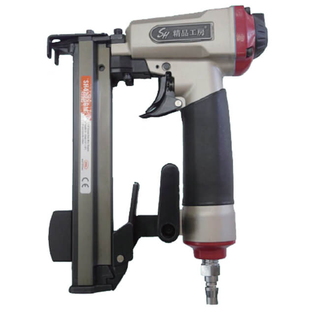 MAX TA-225/4J 常圧ステープル用エアネイラ ウエダ金物【公式サイト】