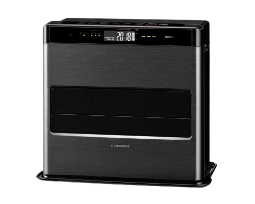 コロナ FH-WZ3615BY 石油ファンヒーター ウエダ金物【公式サイト】