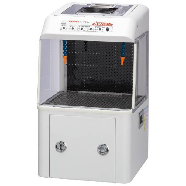 SHARP(シャープ)HV-L30-W 気化式加湿器(ホワイト) ウエダ金物【公式