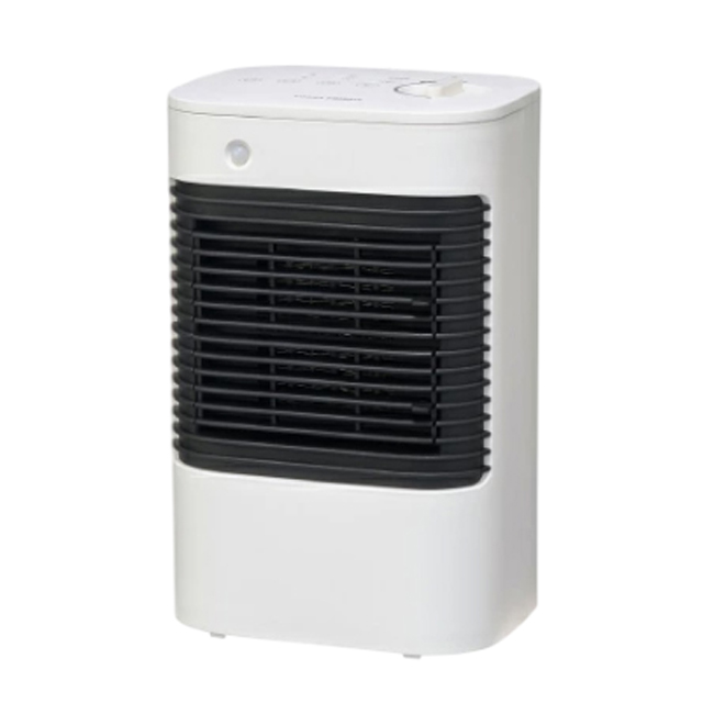 スイデン SEH-30A-2 ヒートスポット 遠赤外線ヒーターツインタイプ