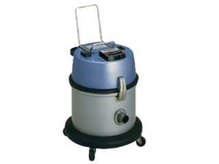 日立産機 CV-100S6 業務用掃除機 ウエダ金物【公式サイト】