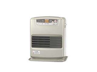 ダイニチ工業 家庭用石油ファンヒーター FW-328NE ウエダ金物【公式