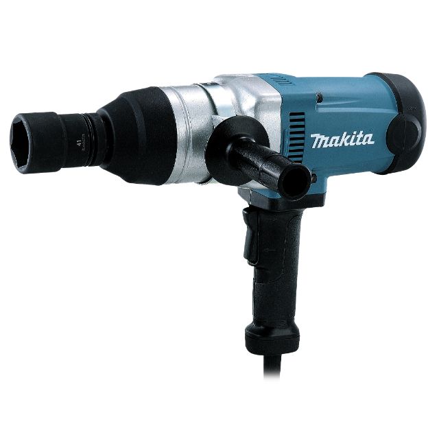 マキタ TW1000 インパクトレンチ ウエダ金物【公式サイト】