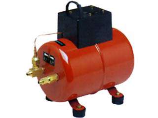 MAX AK-T16(44K) 脱着式3連タンク ウエダ金物【公式サイト】