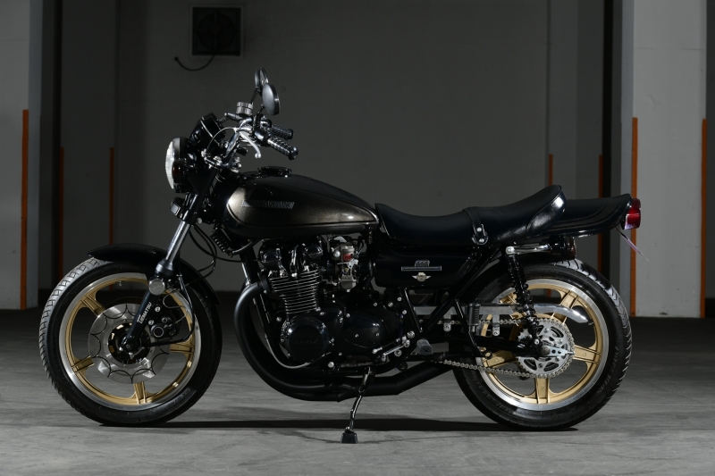 l_1c2cb446a841cc9d63d13d4e4914