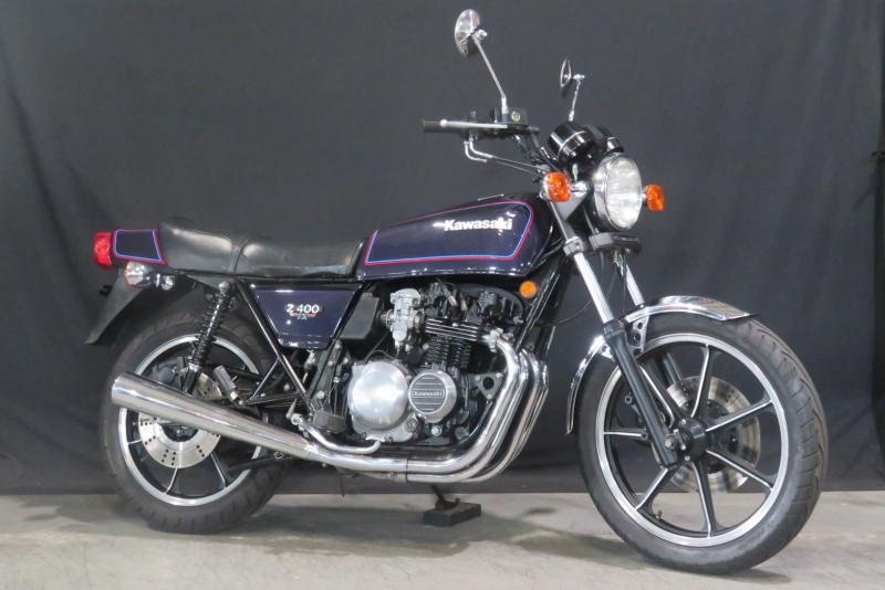 ウエマツ ウエマツ関西 の在庫情報【絶版バイク専門店ウエマツ】 | 旧