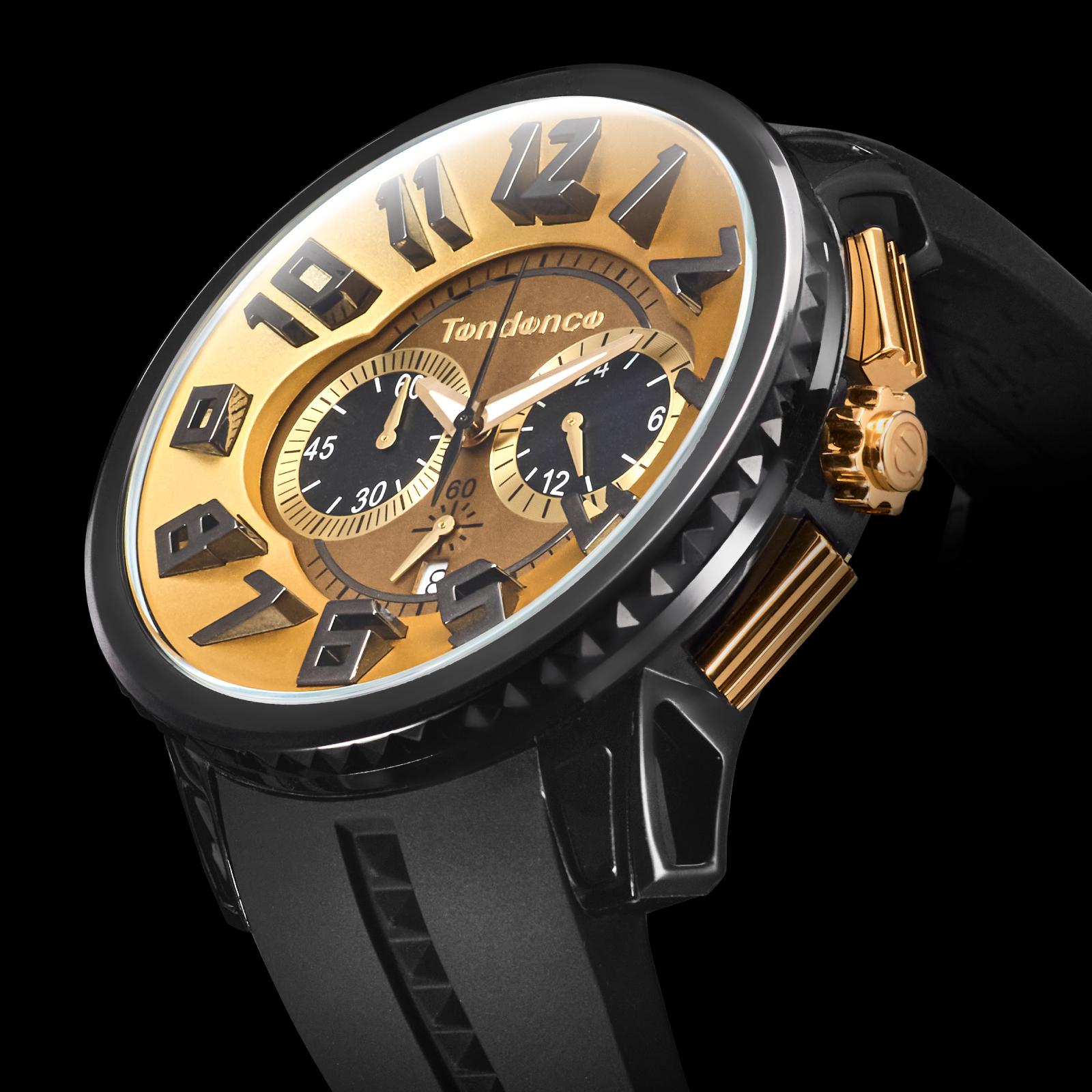 ニュース｜UENI TRADING CO.,LTD.｜ウエニ貿易グループ